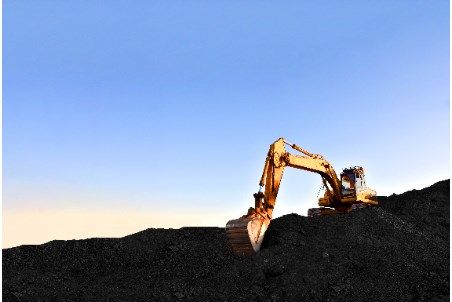 Asia's coal demand to rise by 100 million tonnes in wake of Middle East conflict